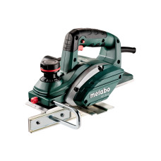 Рубанок Metabo HO 26-82 ручной (602682000)