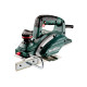 Рубанок Metabo HO 26-82 ручний (602682000)