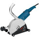 Борознодел Bosch GNF 65 A 2400 Вт