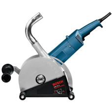 Борознодел Bosch GNF 65 A 2400 Вт