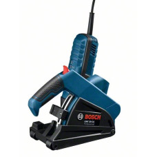 Борознодел Bosch GNF 20 CA 900 Вт