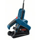Борозноділ Bosch GNF 20 CA 900 Вт
