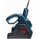 Борозноділ Bosch GNF 35 СA 1400 Вт