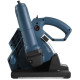 Борозноділ Bosch GNF 35 СA 1400 Вт