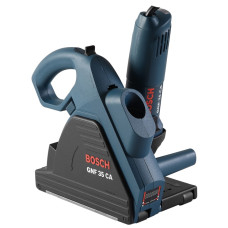 Борознодел Bosch GNF 35 СA 1400 Вт