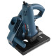 Борозноділ Bosch GNF 35 СA 1400 Вт