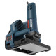 Борозноділ Bosch GNF 35 СA 1400 Вт