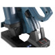 Борозноділ Bosch GNF 35 СA 1400 Вт
