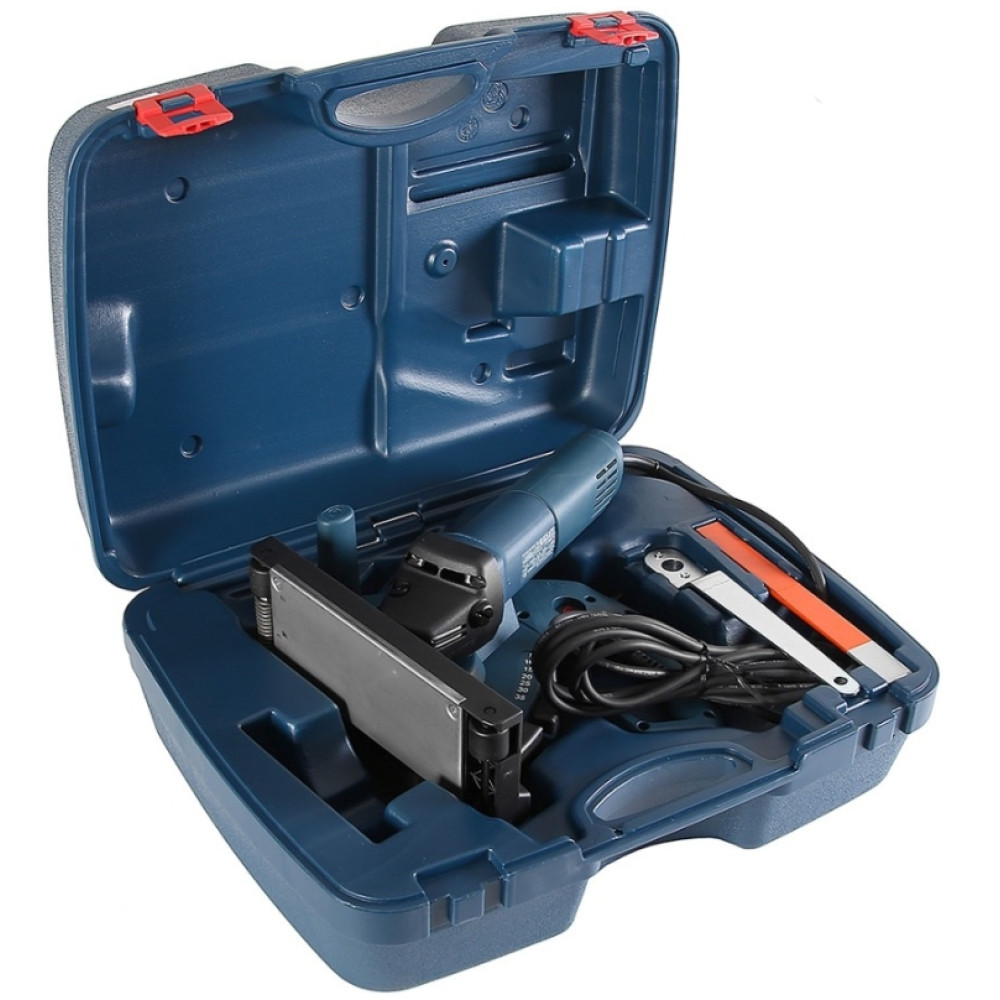 Борозноділ Bosch GNF 35 СA 1400 Вт
