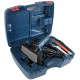 Борозноділ Bosch GNF 35 СA 1400 Вт