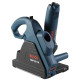 Борозноділ Bosch GNF 35 СA 1400 Вт