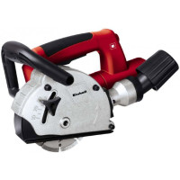 Бороздоділ Einhell TC-MA 1300