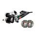 Борозноділ Bosch GNF 20 CA 900 Вт