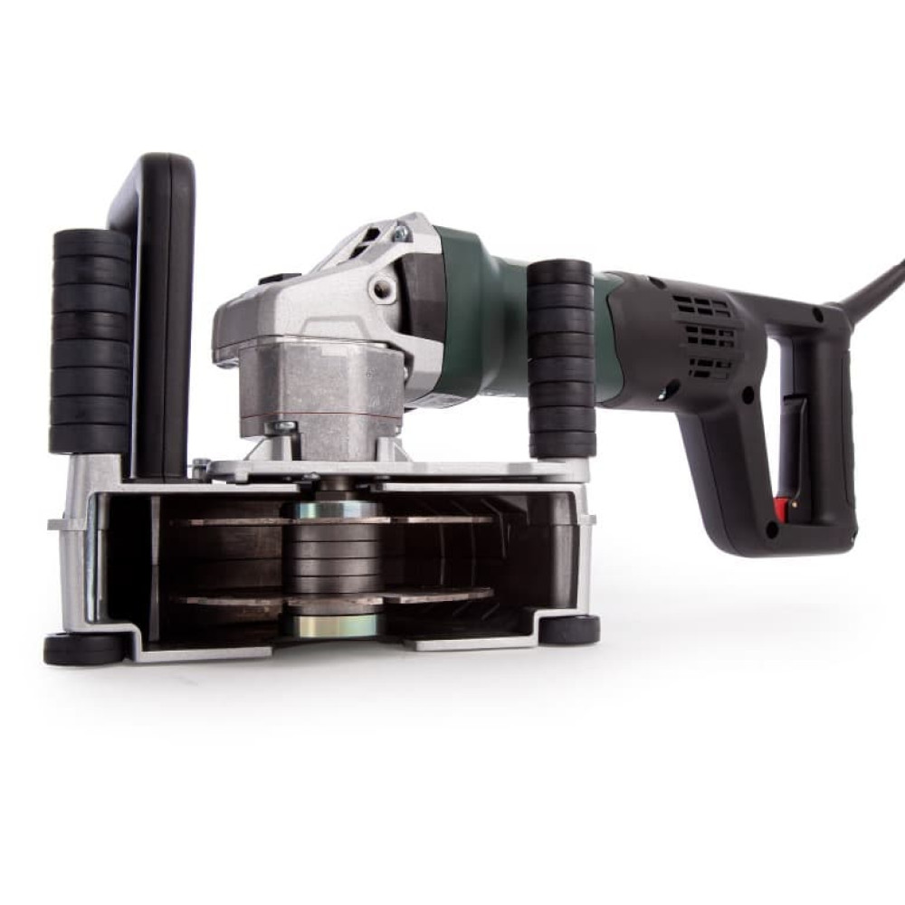 Борозноділ Bosch GNF 20 CA 900 Вт
