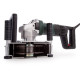 Борозноділ Bosch GNF 20 CA 900 Вт