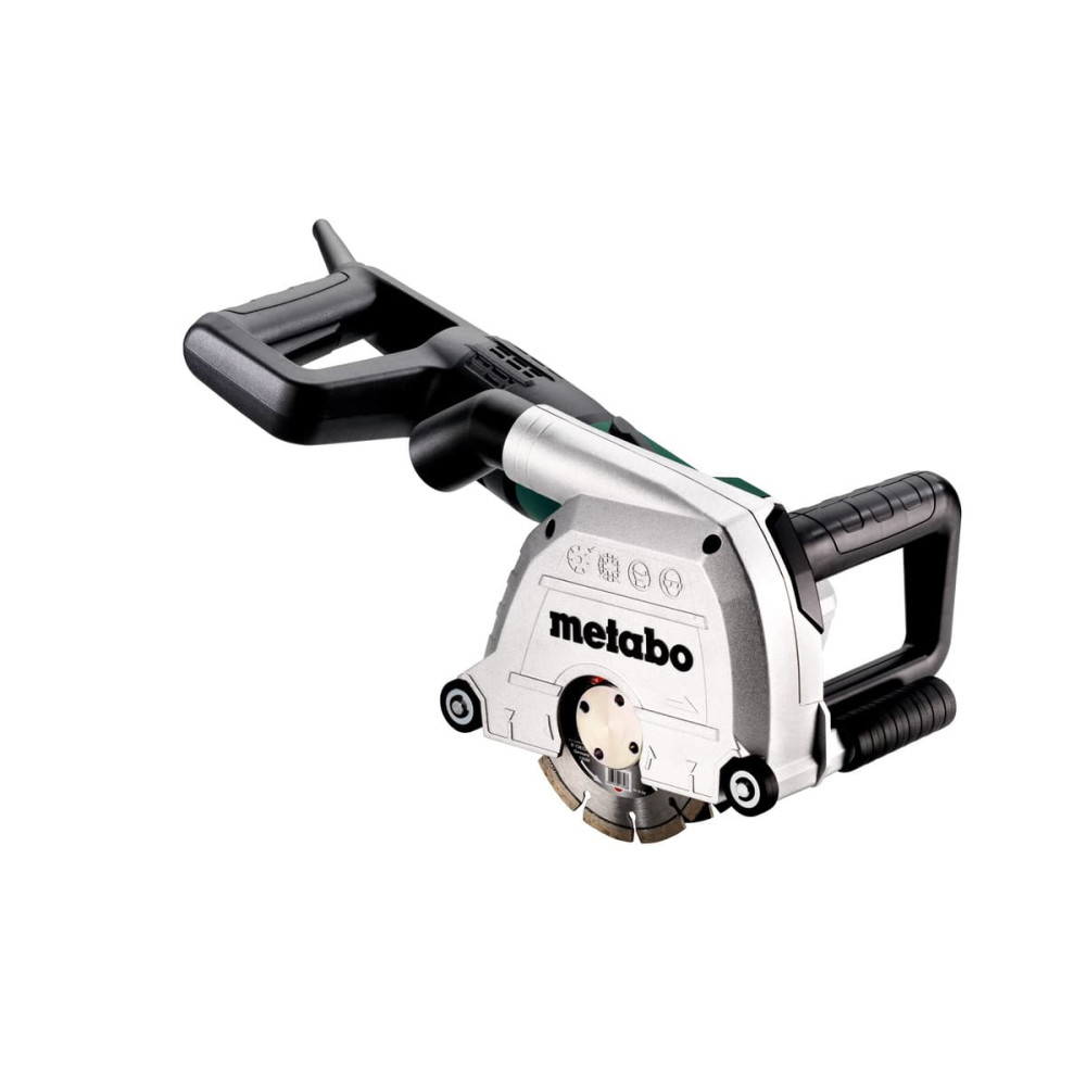 Борозноділ Bosch GNF 20 CA 900 Вт
