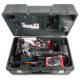 Борозноділ Bosch GNF 20 CA 900 Вт