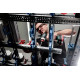 Шуруповерт-дриль Metabo PowerMaxx BS 12, 2х2.0Аг Slide-in