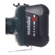 Шуруповерт-дриль Metabo PowerMaxx BS 12, 2х2.0Аг Slide-in