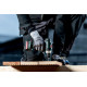 Акумуляторний дриль-шурупокрут Metabo PowerMaxx SB 12 Set