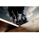 Шуруповерт-дриль Metabo PowerMaxx BS 12 BL Quick 2х2.0Аг