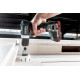 Шуруповерт-дриль Metabo BS 18 L BL 18В 2x2.0Aг
