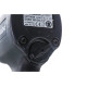 Гайковерт Metabo DSSW 360 Set пневматичний ударний 1/2" (604118500)