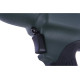 Гайковерт Metabo DSSW 360 Set пневматичний ударний 1/2" (604118500)