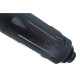 Гайковерт Metabo DRS 68 Set пневматичний з тріскачкою 1/2" (604119500)