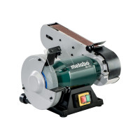 Станок точильный Metabo BS 175