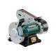 Верстат точильний Metabo BS 175