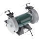 Точило Metabo DS 125 подвійне 200 В
