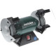 Точило Metabo DS 125 подвійне 200 В
