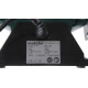 Точило Metabo DS 125 подвійне 200 В