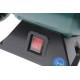 Точило Metabo DS 125 подвійне 200 В