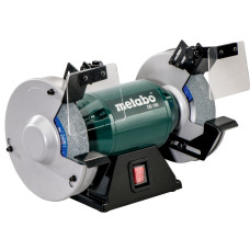 Точило Metabo DS 150 подвійне 200 В
