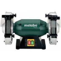 Точило Metabo DS 200 600 Вт