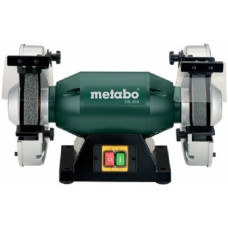 Точило Metabo DS 200 600 Вт