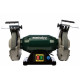 Точило Metabo DS 200 600 Вт