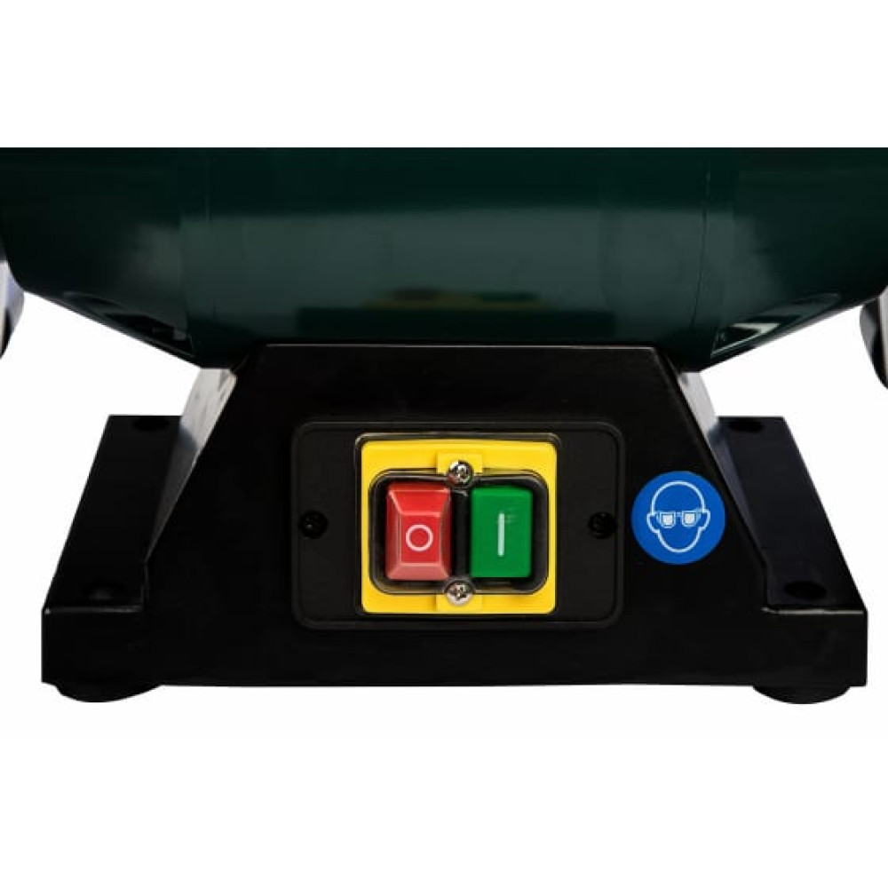 Точило Metabo DS 200 600 Вт