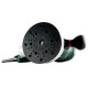 Шліфмашина ексцентрикова Metabo SXE 450 TurboTec