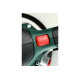 Шліфмашина ексцентрикова Metabo SXE 450 TurboTec