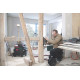 Шліфмашина вібраційна Metabo SRE 3185
