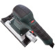 Шліфмашина вібраційна Metabo SRE 3185