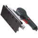 Шліфмашина вібраційна Metabo SRE 3185