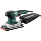 Шліфмашина вібраційна Metabo SRE 3185