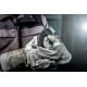 Шліфмашина кутова Metabo WEV 15-125 Quick