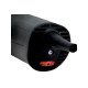 Шліфмашина кутова Metabo WEV 15-125 Quick