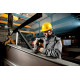 Шліфмашина кутова Metabo WEV 15-125 Quick