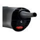 Шліфмашина кутова Metabo WEV 11-125 Quick 1100 Вт